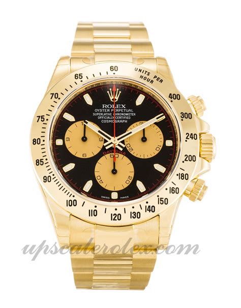 amazon rolex replica|rolex copies cheap amazon.